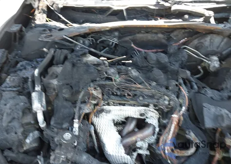 2018 Nissan Altima 2.5 S z USA, uszkodzony, nr VIN 1N4AL3AP4JC220059